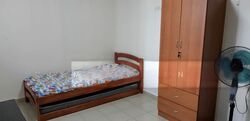 Blk 157 Chong Pang Vista (Yishun), HDB 4 Rooms #502388731